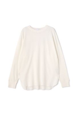 ◆ワッフルロンＴ（０７７２１６０１０３）
