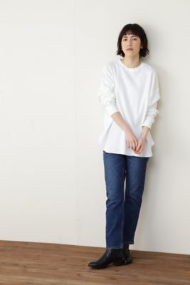 ◆ワッフルロンＴ（０７７２１６０１０３）