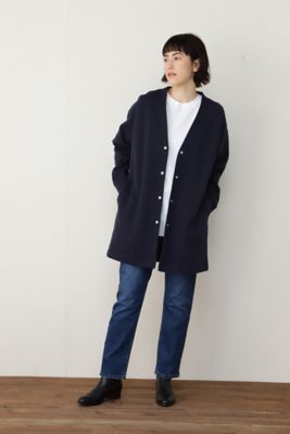 ◆ワッフルロンＴ（０７７２１６０１０３）