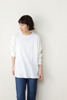 ◆ワッフルロンＴ（０７７２１６０１０３）