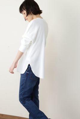 ◆ワッフルロンＴ（０７７２１６０１０３）