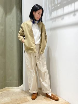 ◆ワッフルロンＴ（０７７２１６０１０３）
