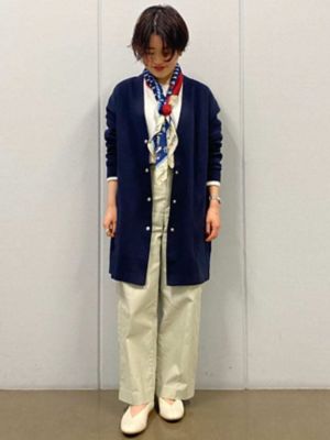 ◆ワッフルロンＴ（０７７２１６０１０３）