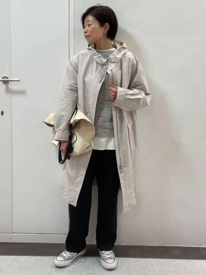 ◆ワッフルロンＴ（０７７２１６０１０３）