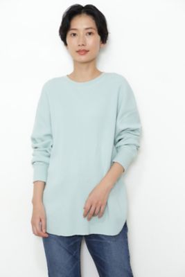 ◆ワッフルロンＴ（０７７２１６０１０３）