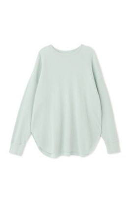 ◆ワッフルロンＴ（０７７２１６０１０３）