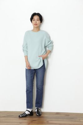 ◆ワッフルロンＴ（０７７２１６０１０３）