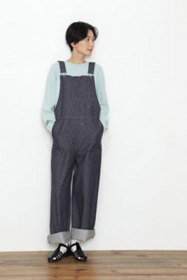 ◆ワッフルロンＴ（０７７２１６０１０３）
