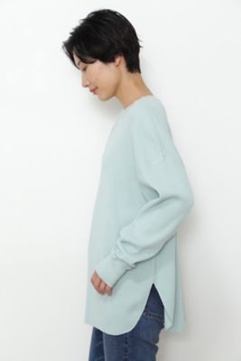 ◆ワッフルロンＴ（０７７２１６０１０３）