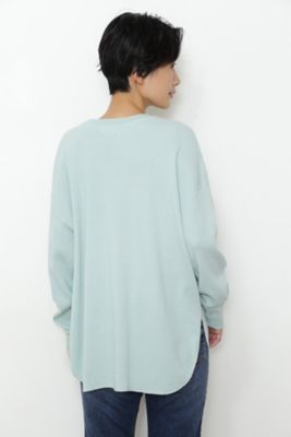 ◆ワッフルロンＴ（０７７２１６０１０３）