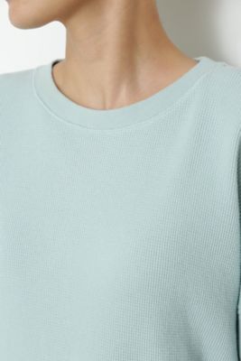 ◆ワッフルロンＴ（０７７２１６０１０３）