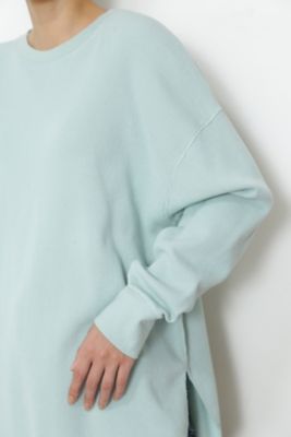 ◆ワッフルロンＴ（０７７２１６０１０３）