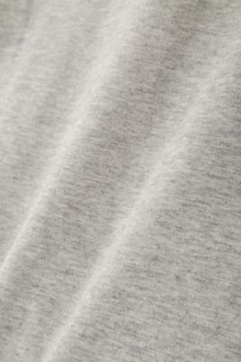 ◆オーガニック綿天竺半袖Ｔシャツ（０７７２１６０３０１）