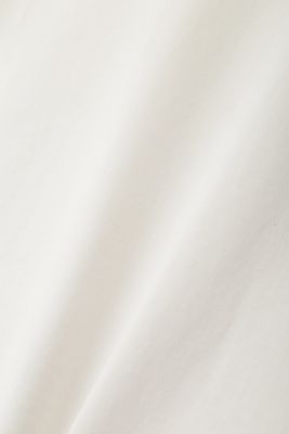 ◆オーガニック綿天竺半袖Ｔシャツ（０７７２１６０３０１）