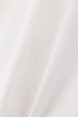 オーガニックコットンスムース半袖Ｔシャツ（０７７２１６０３０４）