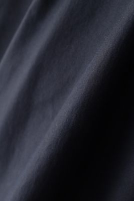 ◆スタンドカラージャージーカットソー（０７７２１６０３０５）