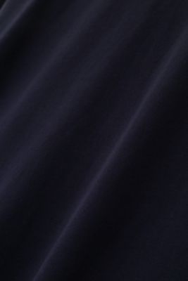 ◆ＣＨＥＶＡＬコラボ衿つきカットソー（０７７２１６０３０７）