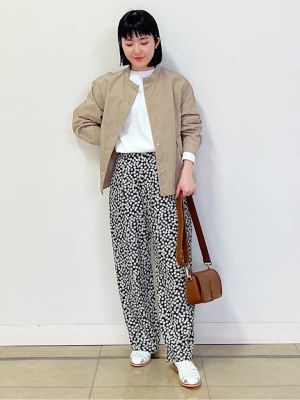 ◆ミニ裏毛トレーナー（０７７２１６０３０９）