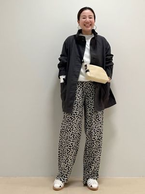 ◆ミニ裏毛トレーナー（０７７２１６０３０９）