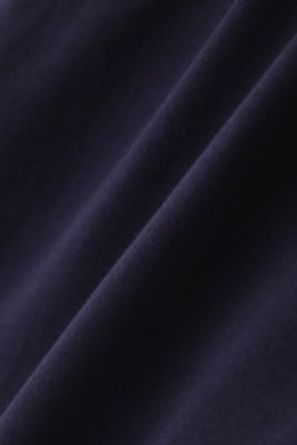 ◆カラミドッキングプルオーバー（０７７２１６０４００）