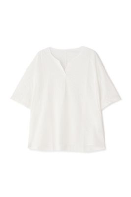 ◆カラミドッキングプルオーバー（０７７２１６０４００）