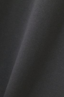 ◆ノースリーブパーカー（０７７２１６０５０１）