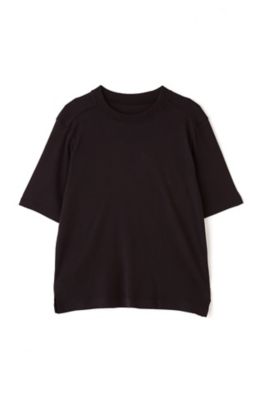 ◆コンパクトフライスカットソー（０７７２１６０５０８）