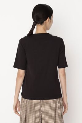 ◆コンパクトフライスカットソー（０７７２１６０５０８）