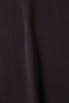 ◆コンパクトフライスカットソー（０７７２１６０５０８）