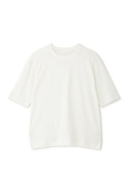 ◆コンパクトフライスカットソー（０７７２１６０５０８）