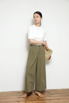 ◆コンパクトフライスカットソー（０７７２１６０５０８）