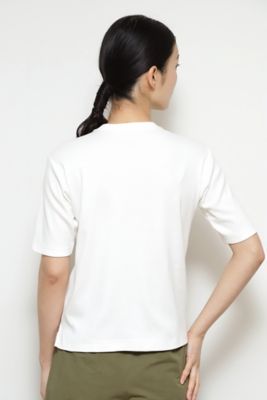 ◆コンパクトフライスカットソー（０７７２１６０５０８）