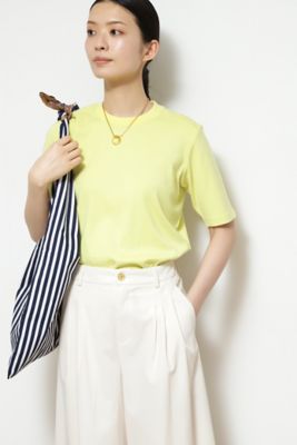 ◆コンパクトフライスカットソー（０７７２１６０５０８）