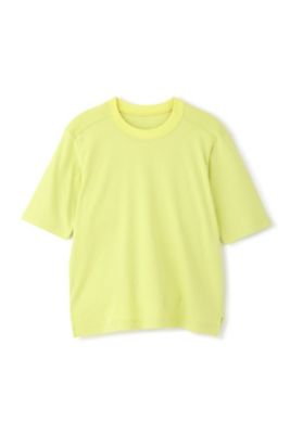 ◆コンパクトフライスカットソー（０７７２１６０５０８）