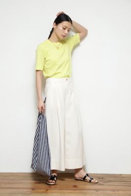 ◆コンパクトフライスカットソー（０７７２１６０５０８）