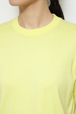 ◆コンパクトフライスカットソー（０７７２１６０５０８）