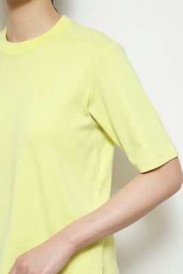 ◆コンパクトフライスカットソー（０７７２１６０５０８）