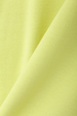 ◆コンパクトフライスカットソー（０７７２１６０５０８）