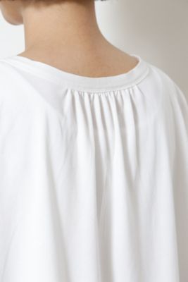 ◆クールタッチロングＴシャツ（０７７２１６０６０１）