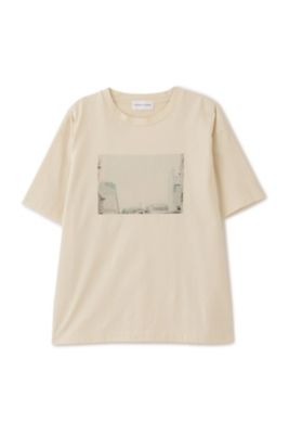 ◆フォトＴシャツ（０７７２１６０６０３）