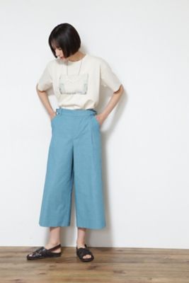 ◆フォトＴシャツ（０７７２１６０６０３）