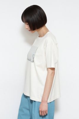 ◆フォトＴシャツ（０７７２１６０６０３）
