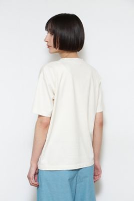 ◆フォトＴシャツ（０７７２１６０６０３）