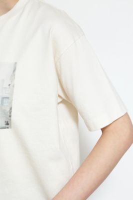 ◆フォトＴシャツ（０７７２１６０６０３）