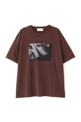 ◆フォトＴシャツ（０７７２１６０６０３）