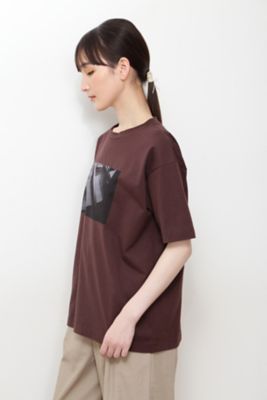 ◆フォトＴシャツ（０７７２１６０６０３）