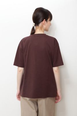 ◆フォトＴシャツ（０７７２１６０６０３）