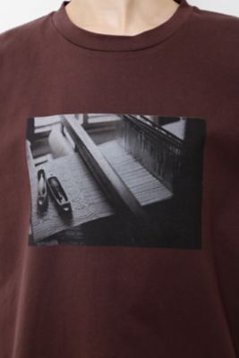 ◆フォトＴシャツ（０７７２１６０６０３）