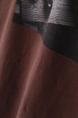 ◆フォトＴシャツ（０７７２１６０６０３）