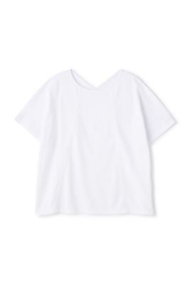 ◆２ＷＡＹプルオーバーカットソー（０７７２１６０６０６）